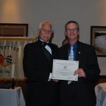 CSC_Banquet_2010_111 ()